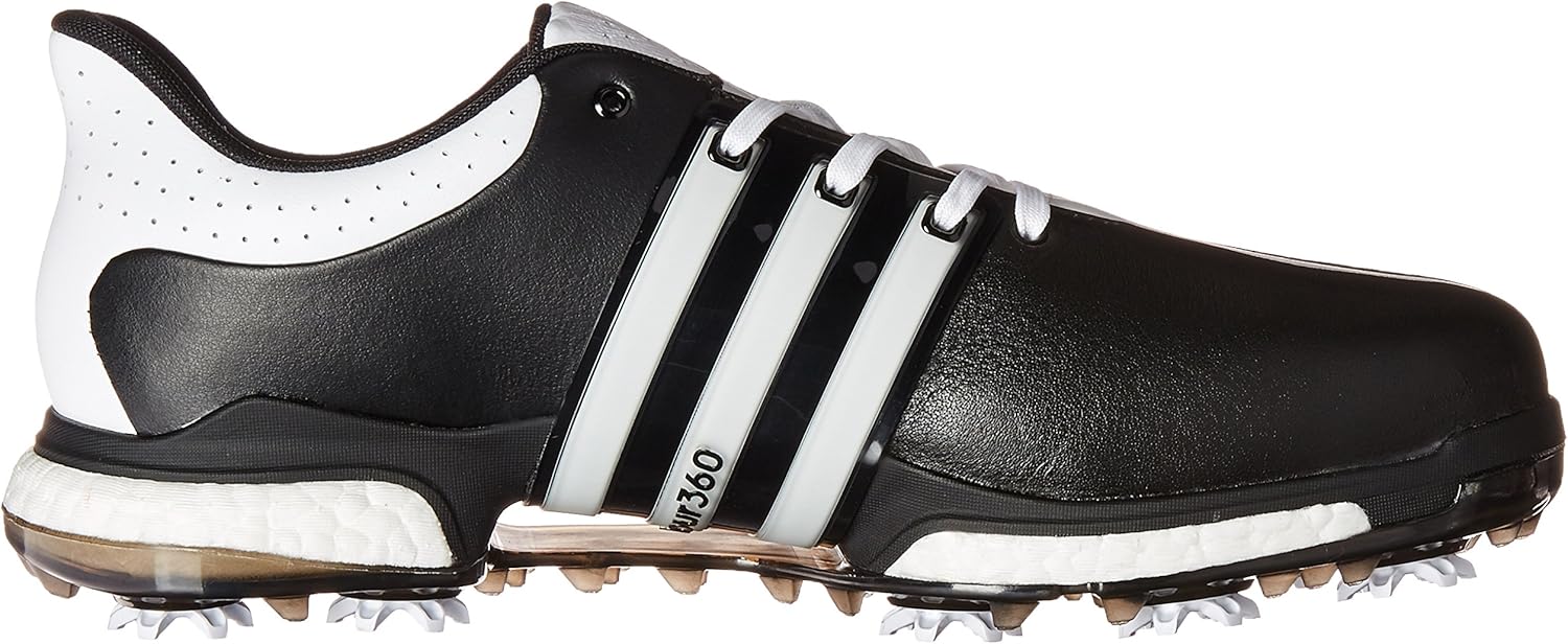 adidas tour 360 boost wd