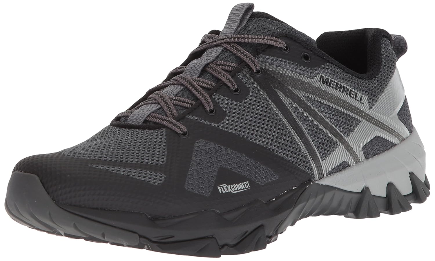 Merrell Men's Mqm Flex Merrell Men's Mqm Flex