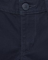The Children's Place Girl's Skinny Chino