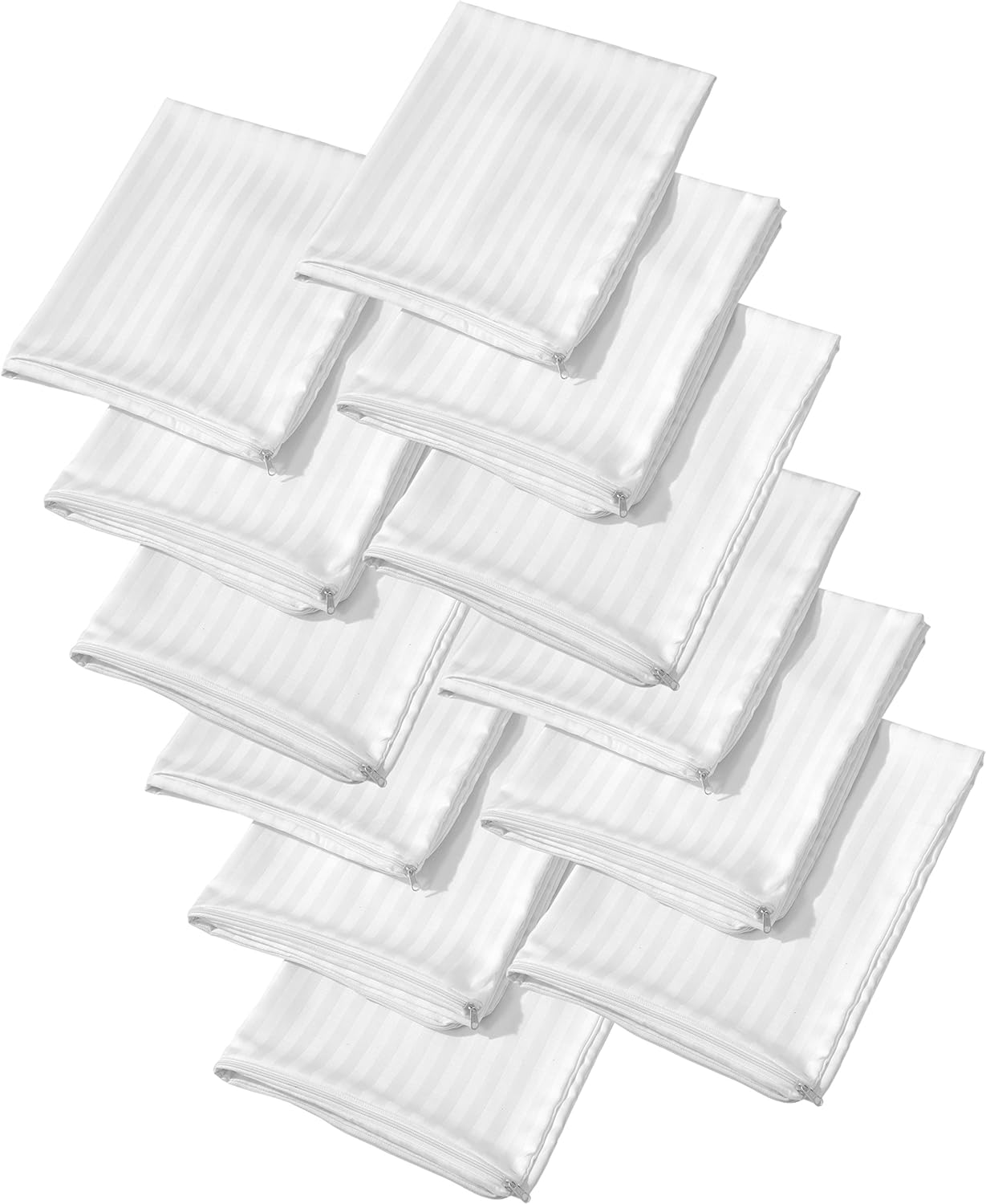 Sheets Pillowcases Bedding Linen Niagara Sleep Solution Body