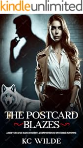 kindle best category lists