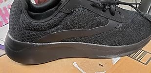 Review Image by Johnsons
