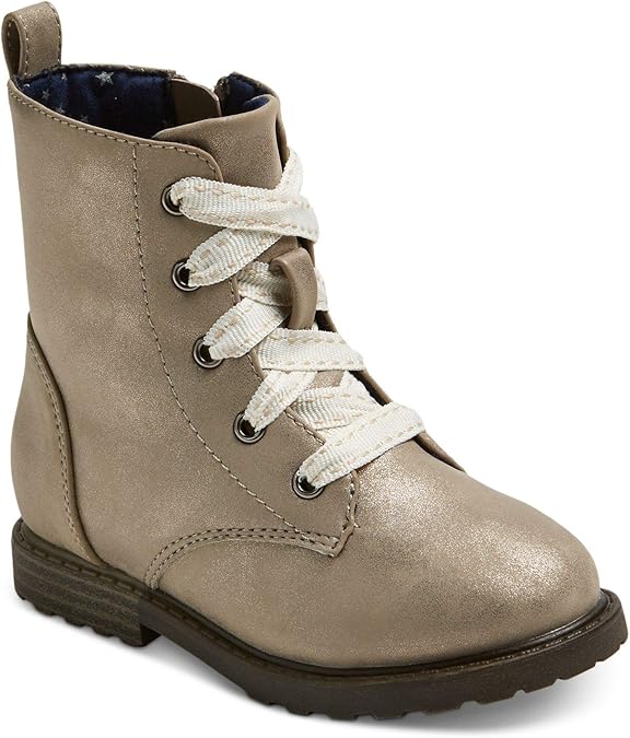 cat and jack glitter shoes