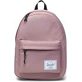 Herschel Supply Co. Classic Backpack, Ash Rose, Mod - 20L