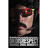 Violence. Speed. Momentum: The Incredibly (Un)true and Undeniably Dominant Story