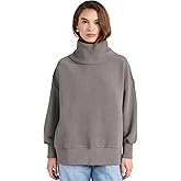 Varley Women's Milton Sweat