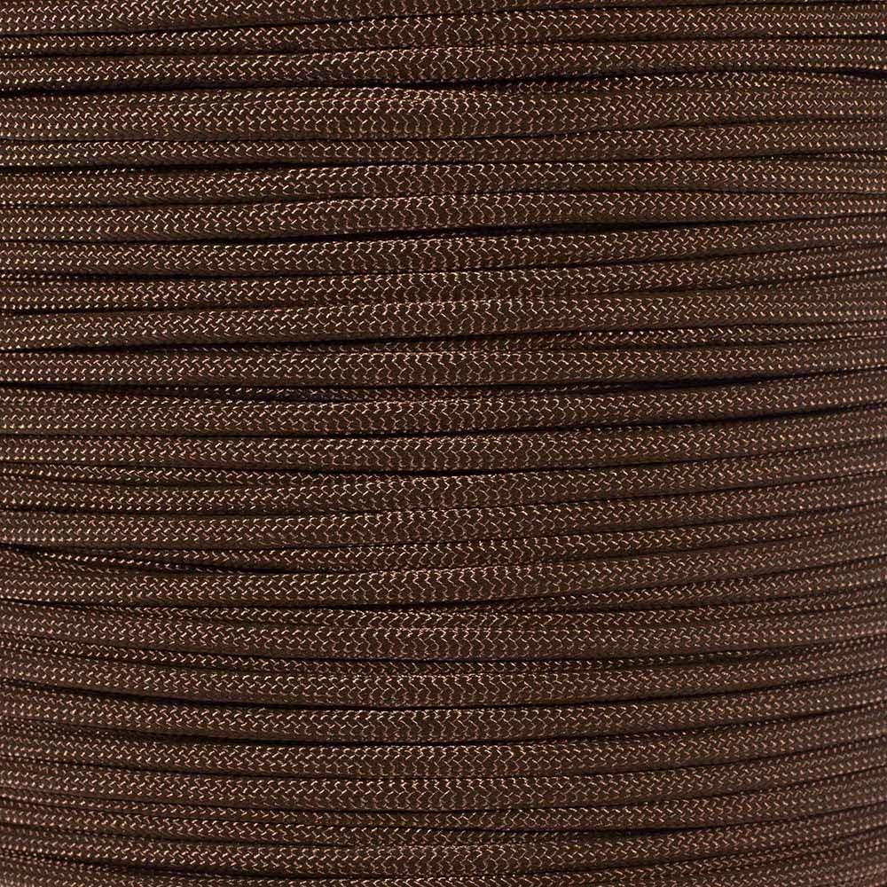 Which Is The Best Broan 550