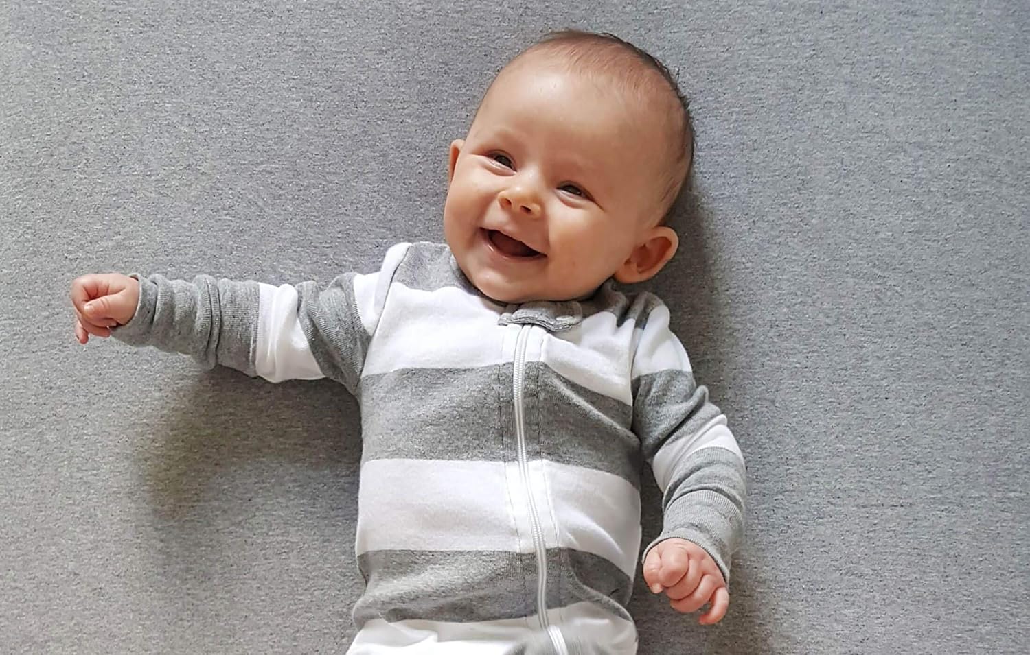 organic cotton baby crib sheets