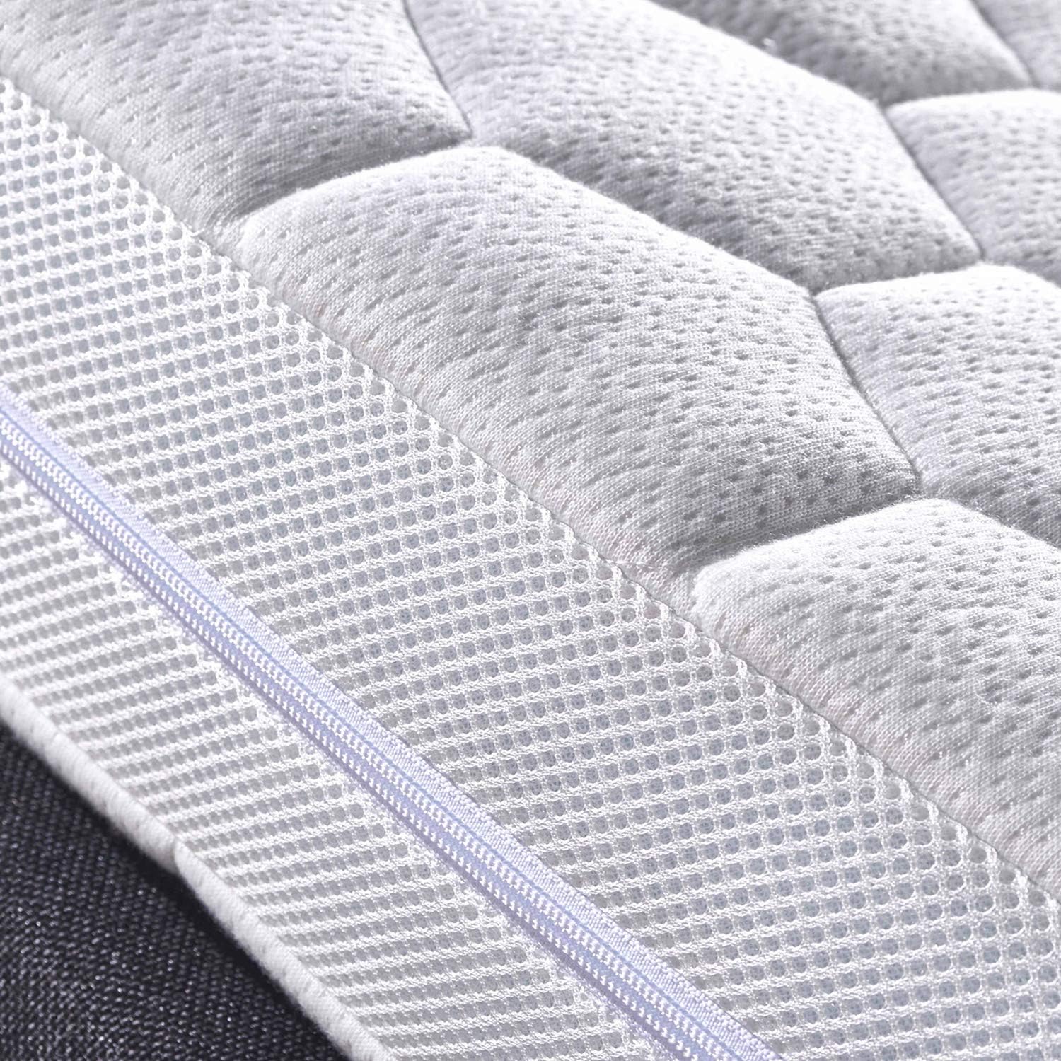 baby mattress 100 x 70