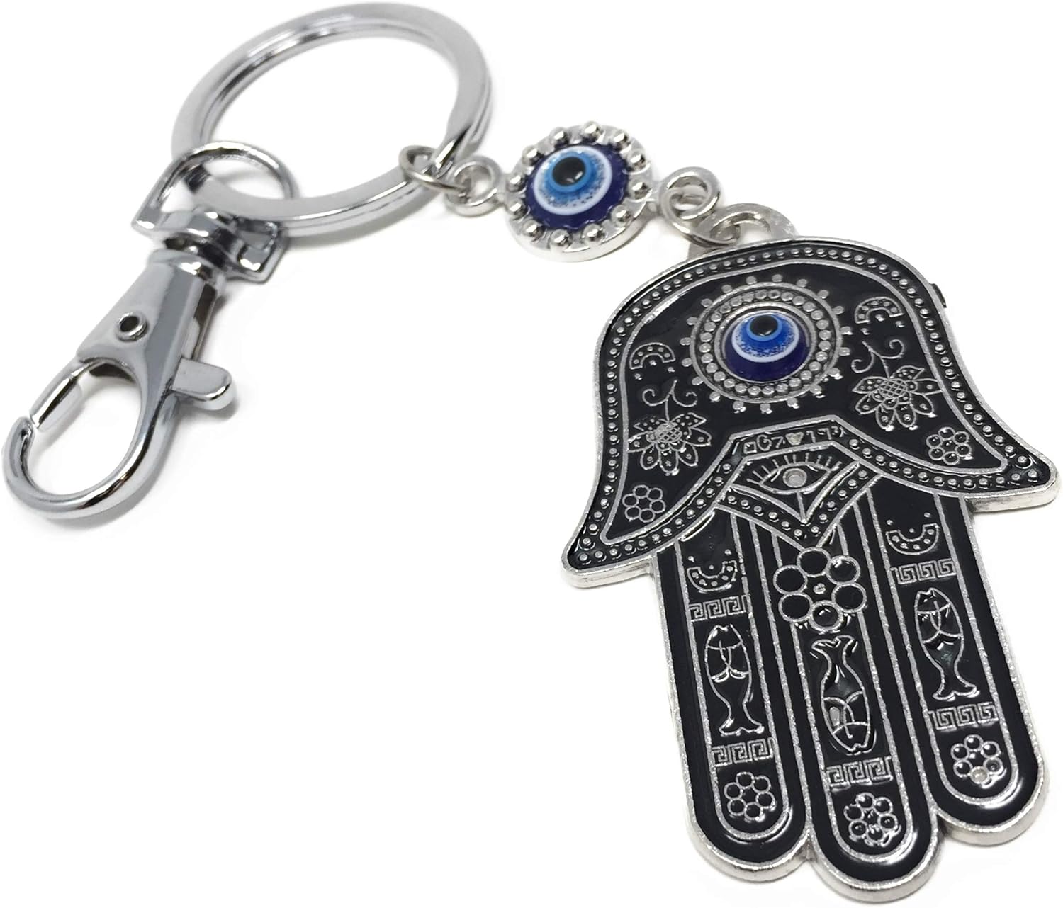 Best Evil Chain Bedding