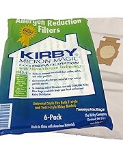 Shop Amazon.com | Vacuum Parts & Accessories