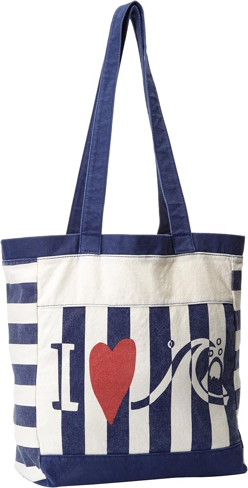 quiksilver womens luggage