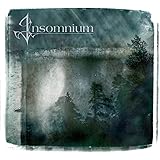 Since the Day It All Came Down