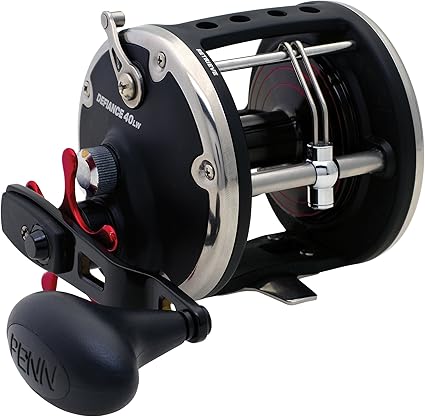 1 pound fishing tackle