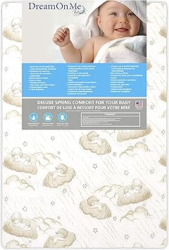 23x37 crib mattress