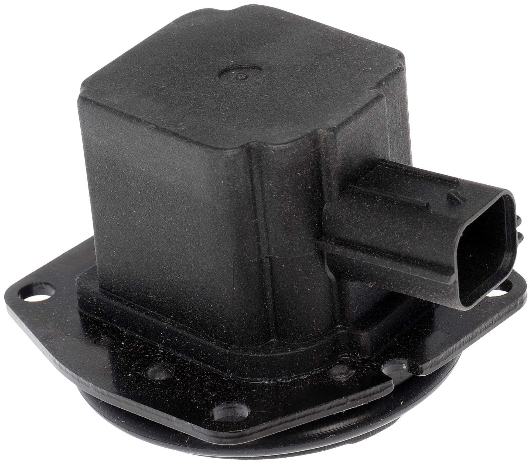 Photo 1 of Dorman 911-904 Engine Intake Manifold Actuator Compatible with Select Chrysler / Dodge Models