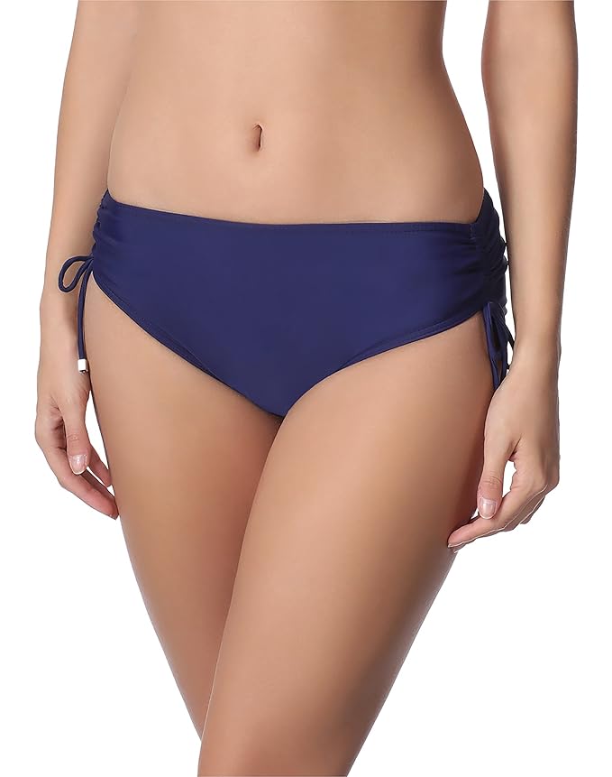 Merry Style Damen Bikini Unterteil M30