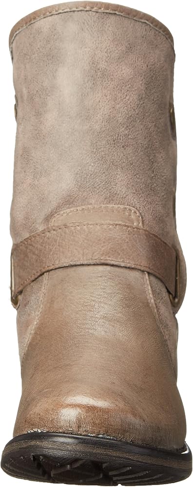 bare trap shoes amazon