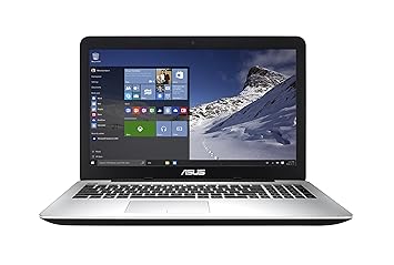 asus k555ld