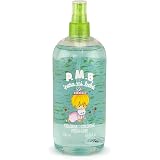 Amazon Com Pmb Cologne Fresh Lime 8 3 Oz Beauty Personal Care