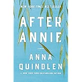 After Annie: A Novel