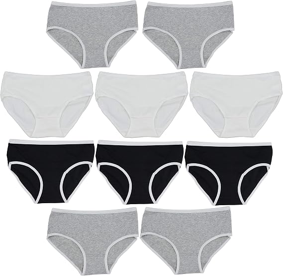 amazon underwear pack