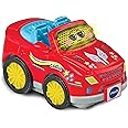 VTech Tut Tut Baby Flitzer - Cabrio, 80-569604