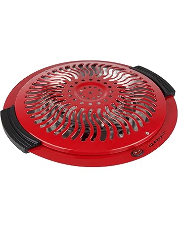 Aki estufa butano | Estufas de gas, eléctricas, de exterior, de leña...