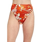 Gottex Women's Standard Amore High Rise Bottom
