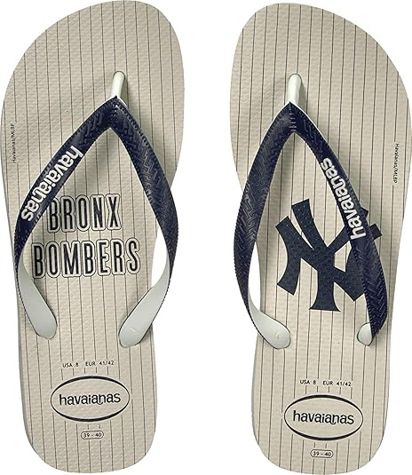 oz sale havaianas