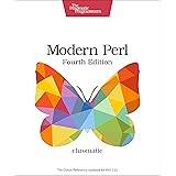 Modern Perl
