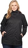 Columbia Women's Splash A Little II Jacket, Bold