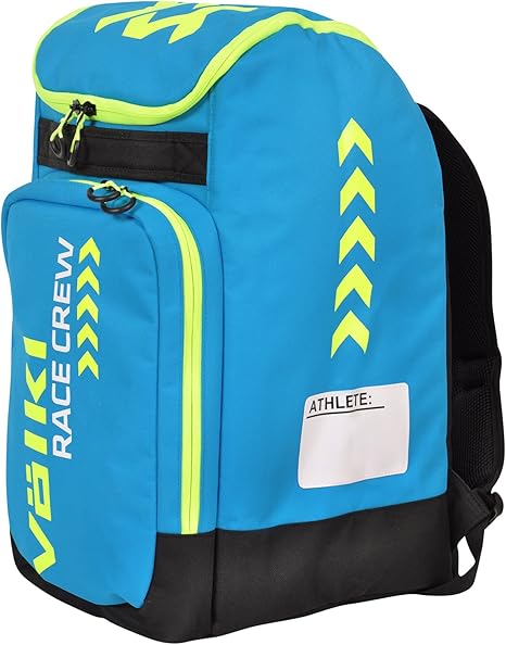 volkl ski backpack