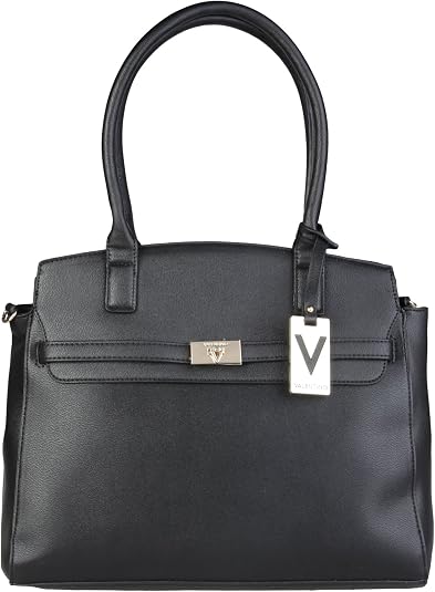 women black shoulder purse