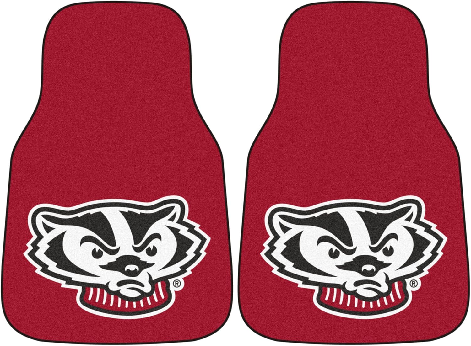 Best michigan car seat covers
