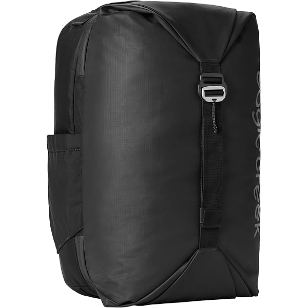Amazon.com: Eagle Creek Tour Travel Backpack 55L M/L - Durable and