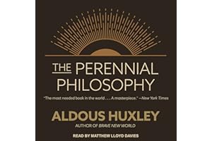 The Perennial Philosophy