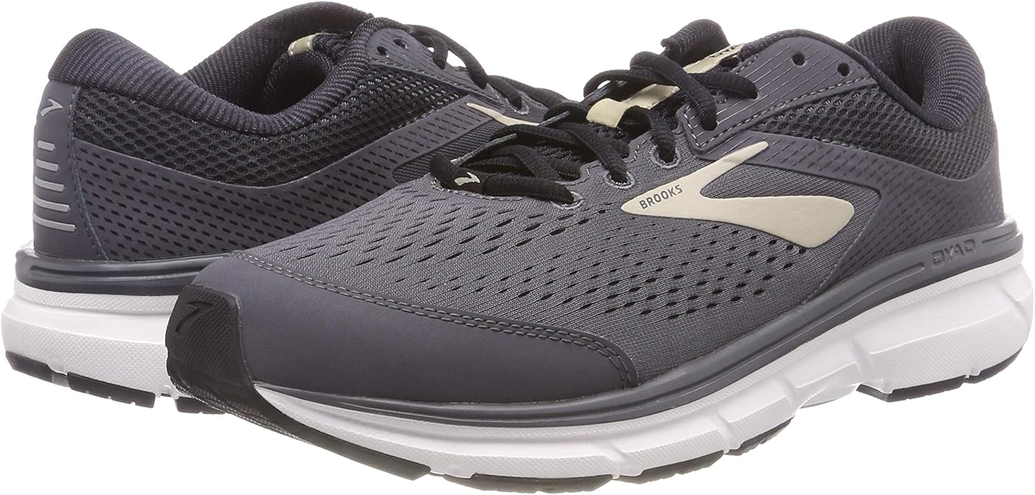 salomon x ultra 2 donna 2017