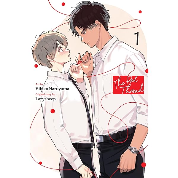 Love Sky - Kindle edition by MAME. Literature & Fiction Kindle