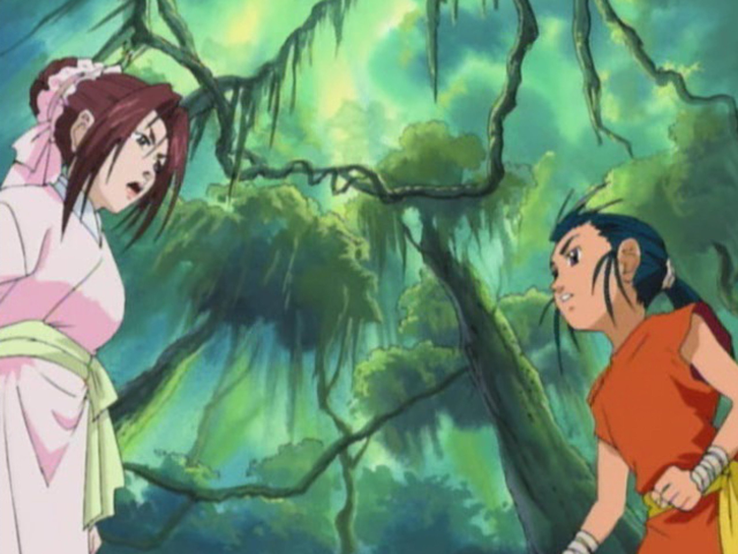 Amazon Co Jp 神鵰侠呂 コンドルヒーローを観る Prime Video