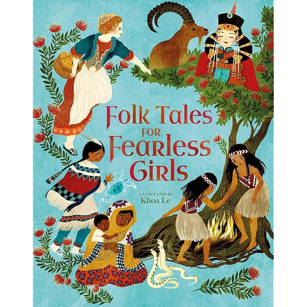 Not All Princesses Dress in Pink: Yolen, Jane, Stemple, Heidi E. Y.,  Lanquetin, Anne-Sophie: 9781416980186: Amazon.com: Books