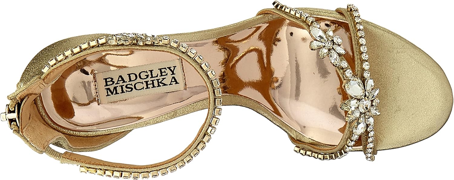 badgley mischka hobbs