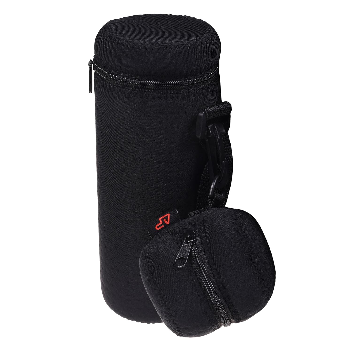 ue megaboom accessories