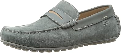 ecco moc 2.0 mens 2015