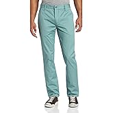 Levi's Men's 511 Slim Fit Hybrid Trouser Pants