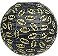 Character World Batman Batcave Rug: Amazon.co.uk: Kitchen & Home