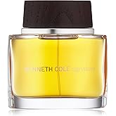 Kenneth Cole Signature, 3.4 Fl Oz