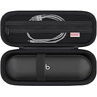 Beats Pill + ホワイト　本体、箱、付属品有り Beats Pill + ホワイト 本体、箱、付属品有り Beats Pill +