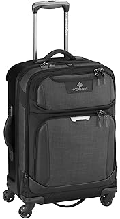 eagle creek tarmac 28