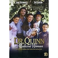 ⑥ ドクタークイーン　DVD ⑥ ドクタークイーン DVD ⑥ ドクタークイーン DVD ⑥ ドクター